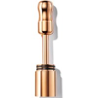 ICONIC London 360 Face Roller - Exclusive 
ICONIC London 360 Face Roller - Exclusive