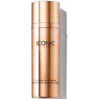 ICONIC London Ultimate Skin Serum 30ml - Exclusive
ICONIC London Ultimate Skin Serum 30ml - Exclusive