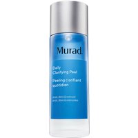 Murad AHA/BHA/Retinoid Daily Clarifying Peel 3.2 fl. oz.
Murad AHA/BHA/Retinoid Daily Clarifying Peel 3.2 fl. oz.