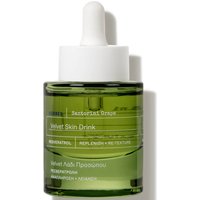Korres Santorini Grape Velvet Skin Drink 30 ml.
Korres Santorini Grape Velvet Skin Drink 30 ml.