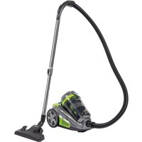 Daewoo Tornado Bagless Pet Vacuum Cleaner
Daewoo Tornado Bagless Pet Vacuum Cleaner