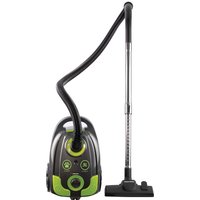 Daewoo Tornado Bagged Pet Vacuum Cleaner
Daewoo Tornado Bagged Pet Vacuum Cleaner