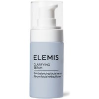 Elemis Clarifying Serum 30ml
Elemis Clarifying Serum 30ml