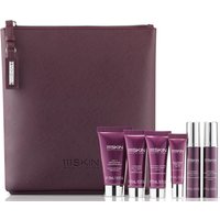 111SKIN The Reparative Discovery Set
111SKIN The Reparative Discovery Set