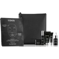 111SKIN The Intensive Discovery Set
111SKIN The Intensive Discovery Set