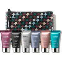 111SKIN Liquid Mask Discovery Set
111SKIN Liquid Mask Discovery Set