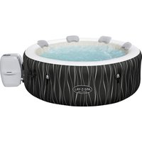 Lay-Z-Spa Hollywood Airjet Hot Tub (4-6 Person)
Lay-Z-Spa Hollywood Airjet Hot Tub (4-6 Person)