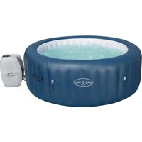 Lay-Z-Spa Milan Airjet Plus™ Hot Tub (4-6 Person)
Lay-Z-Spa Milan Airjet Plus™ Hot Tub (4-6 Person)