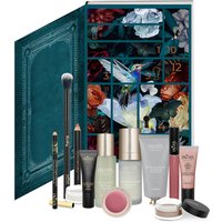 Набор для макияжа INIKA Certified Organic 12 Days of Beauty 2021
Набор для макияжа INIKA Certified Organic 12 Days of Beauty 2021
