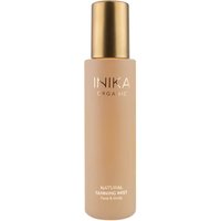 Спрей-мист для автозагара INIKA Certified Organic Organic Natural Tanning Mist, 120 мл
Спрей-мист для автозагара INIKA Certified Organic Organic Natural Tanning Mist, 120 мл