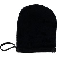 Варежка для очищения INIKA Certified Organic Mini Mitt
Варежка для очищения INIKA Certified Organic Mini Mitt