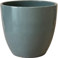 Chiswick Egg Pot Grey 35cm
Chiswick Egg Pot Grey 35cm