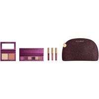 Набор для макияжа Sigma Magnifique Makeup Collection
Набор для макияжа Sigma Magnifique Makeup Collection