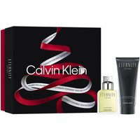 Calvin Klein Eternity for Men Подарочный набор туалетной воды 50 мл
Calvin Klein Eternity for Men Подарочный набор туалетной воды 50 мл