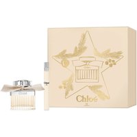 Подарочный набор Chloé Signature Eau de Parfum 50ml
Подарочный набор Chloé Signature Eau de Parfum 50ml