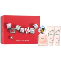 Парфюмерный набор Marc Jacobs Perfect Eau de Parfum, 100 мл
Парфюмерный набор Marc Jacobs Perfect Eau de Parfum, 100 мл