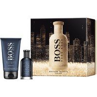 Подарочный набор HUGO BOSS Bottled Infinite for Him Eau de Parfum 50ml
Подарочный набор HUGO BOSS Bottled Infinite for Him Eau de Parfum 50ml