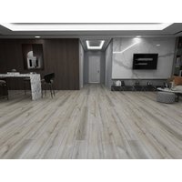 Rigid Core Luxury Vinyl Flooring Coastal Light Grey Plank
Rigid Core Luxury Vinyl Flooring Coastal Light Grey Plank