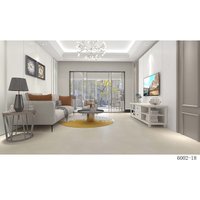 Rigid Core Luxury Vinyl Flooring - Champagne Tile
Rigid Core Luxury Vinyl Flooring - Champagne Tile