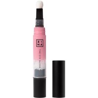 3INA Makeup The Eye Gloss (Various Shades) - Pink
3INA Makeup The Eye Gloss (Various Shades) - Pink