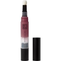 3INA Makeup The Eye Gloss (Various Shades) - Brown
3INA Makeup The Eye Gloss (Various Shades) - Brown