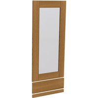 Timber Oak Dresser Door/Drawer/Filler
Timber Oak Dresser Door/Drawer/Filler