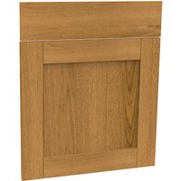 Timber Oak 600mm Door & Drawer
Timber Oak 600mm Door & Drawer