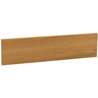 Timber Oak 148mm Filler (597mm wide)
Timber Oak 148mm Filler (597mm wide)
