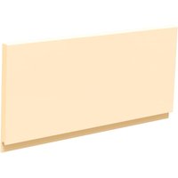 Handleless Cream Gloss 597mmX280mm Bridging Door
Handleless Cream Gloss 597mmX280mm Bridging Door