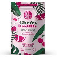 Westlab Salt Shack Cherry Dreams 1kg
Westlab Salt Shack Cherry Dreams 1kg