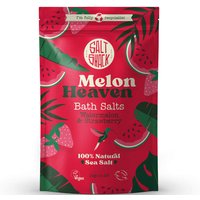 Westlab Salt Shack Melon Heaven 1kg
Westlab Salt Shack Melon Heaven 1kg