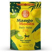 Westlab Salt Shack Mango Moods 1kg
Westlab Salt Shack Mango Moods 1kg