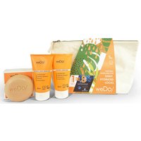 Набор для ухода за волосами weDo/ Professional Discovery Set
Набор для ухода за волосами weDo/ Professional Discovery Set