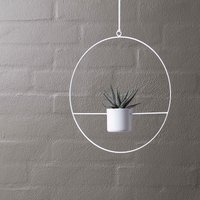 Green mix in Halo
Green mix in Halo