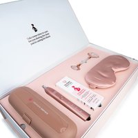 Spotlight Oral Care Mum To Be Luxury Pregnancy Gift Set
Spotlight Oral Care Mum To Be Luxury Pregnancy Gift Set