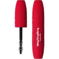 Мини-тушь Diego Dalla Palma My Toyboy Mascara Mini 
Мини-тушь Diego Dalla Palma My Toyboy Mascara Mini