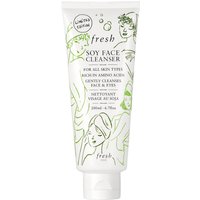 Очищающее средство для лица Fresh Limited Edition Soy Face Cleanser, 200 мл
Очищающее средство для лица Fresh Limited Edition Soy Face Cleanser, 200 мл