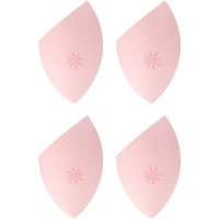 Набор спонжей для макияжа brushworks Wonder Sponge Bauble Set
Набор спонжей для макияжа brushworks Wonder Sponge Bauble Set