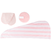 Набор brushworks Cleanse and Pamper Set 
Набор brushworks Cleanse and Pamper Set