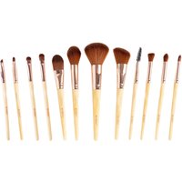 Набор кисточек для макияжа So Eco Luxury Brush Set 
Набор кисточек для макияжа So Eco Luxury Brush Set
