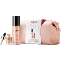 Набор ICONIC London Mega Glow Duo Original Duo
Набор ICONIC London Mega Glow Duo Original Duo