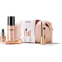 ICONIC London She's Got Options Set
ICONIC London She's Got Options Set