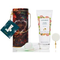 Набор для ухода за кожей лица Liz Earle Cleanse and Polish Hot Cloth Cleanser Rose and Ginger
Набор для ухода за кожей лица Liz Earle Cleanse and Polish Hot Cloth Cleanser Rose and Ginger