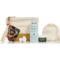 Набор для ухода за кожей лица Liz Earle Revitalised Eyes Collection
Набор для ухода за кожей лица Liz Earle Revitalised Eyes Collection