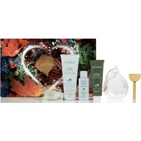 Набор для ухода за кожей Liz Earle Superskin Beauty Sleep Ritual
Набор для ухода за кожей Liz Earle Superskin Beauty Sleep Ritual