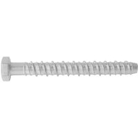 Rawlplug Concrete Screwbolts - 12.5x120mm
Rawlplug Concrete Screwbolts - 12.5x120mm