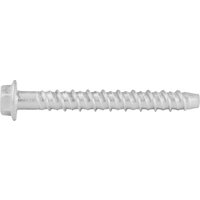 Rawlplug Concrete Screwbolts - 7.5X75mm
Rawlplug Concrete Screwbolts - 7.5X75mm