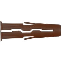 Rawlplug Uno Multipurpose Plugs Mix
Rawlplug Uno Multipurpose Plugs Mix