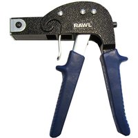 Rawlplug Interset Hollow Wall Anchor Setting Tool
Rawlplug Interset Hollow Wall Anchor Setting Tool