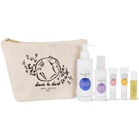 Набор Balance Me Dawn to Dusk Set
Набор Balance Me Dawn to Dusk Set